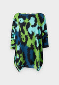 Diane von Furstenberg DIANE