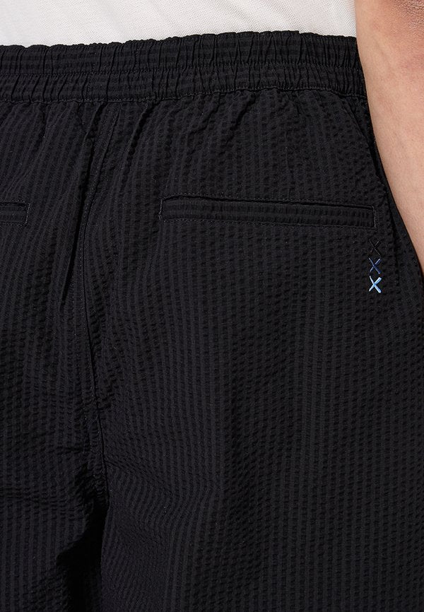 Scotch & Soda