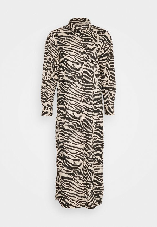 Marks & Spencer SHIRT DRESS
