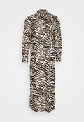 Marks & Spencer SHIRT DRESS