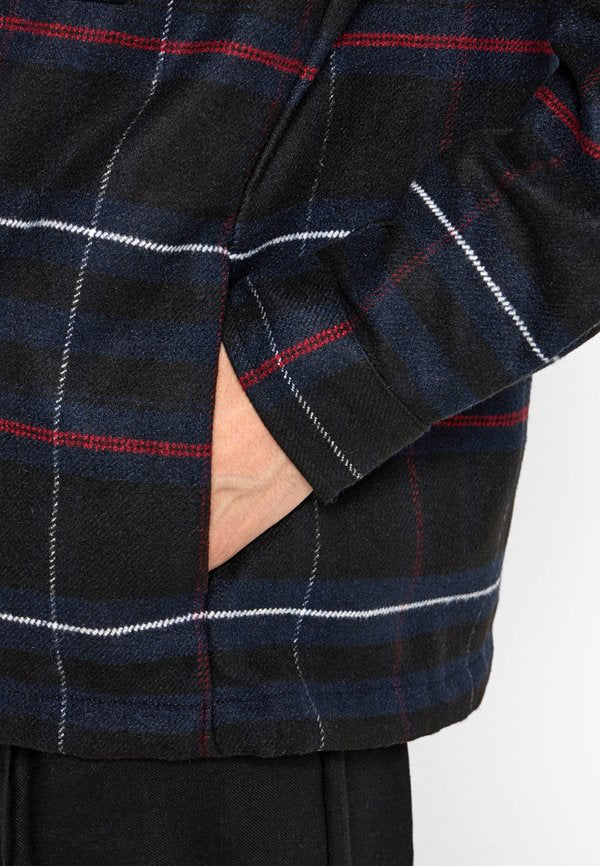Lyle & Scott