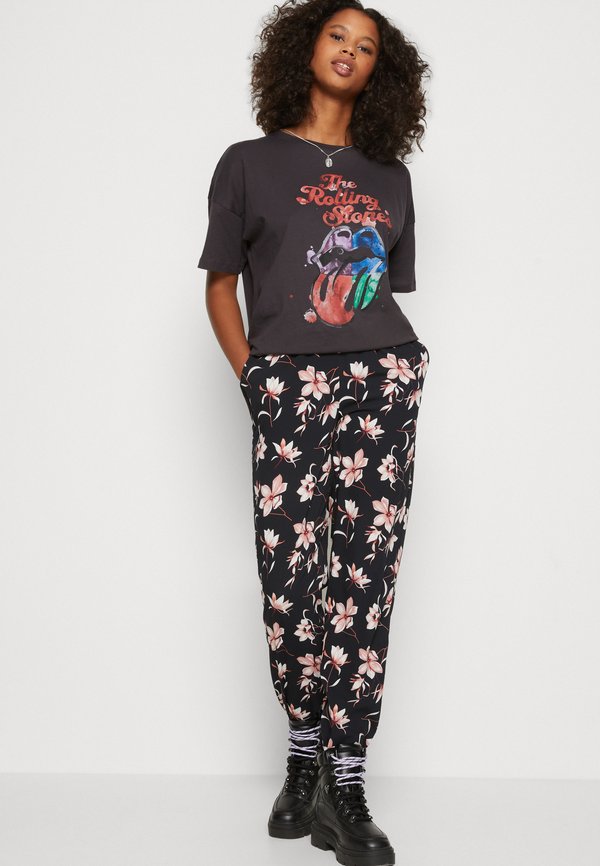 Pieces PCLILIANA PANT