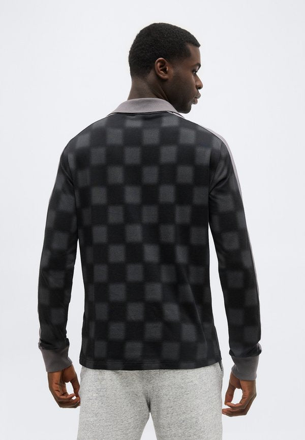 Champion SPORT HERITAGE LONG VANISE LONG SLEEVE