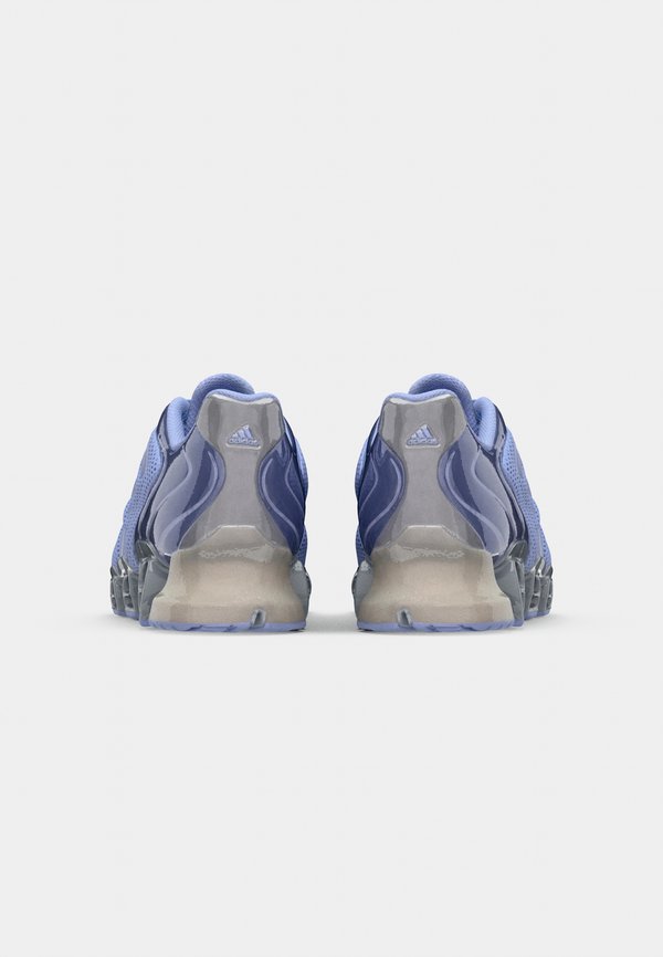 adidas Originals MEGA GHOSTRIDE W