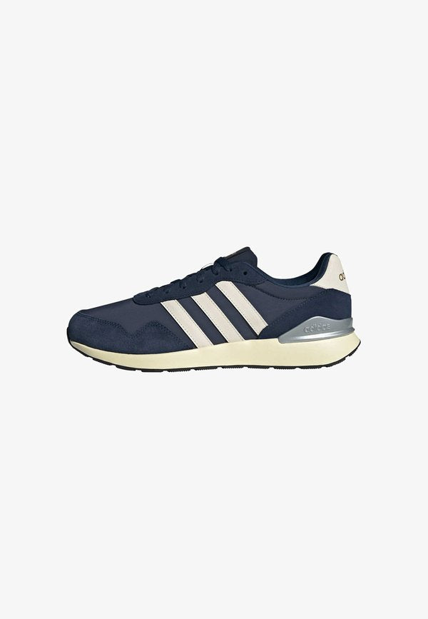 adidas Sportswear Trainers - shadow navy white collegiate navy