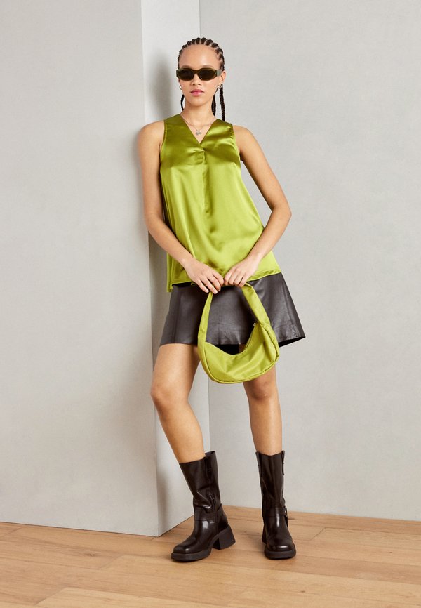 Anna Field by Zalando
