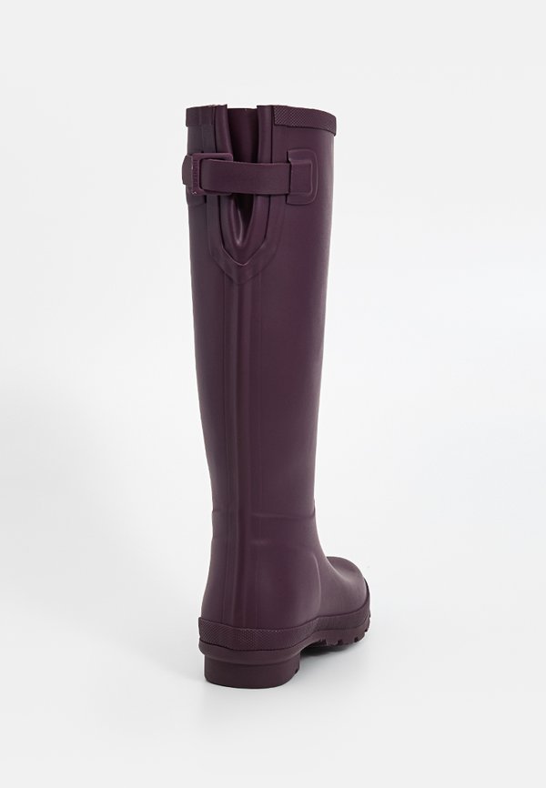 Hunter ORIGINAL HIGHGROVE