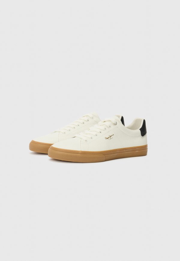 Pepe Jeans KENTON BASE