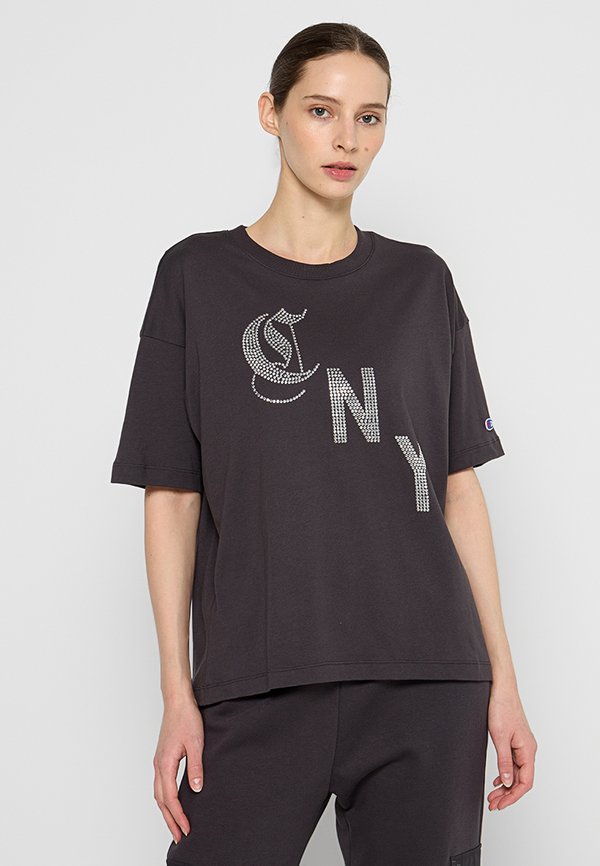 Champion OVERSIZED