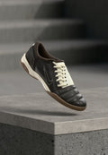 Nike Sportswear T90
