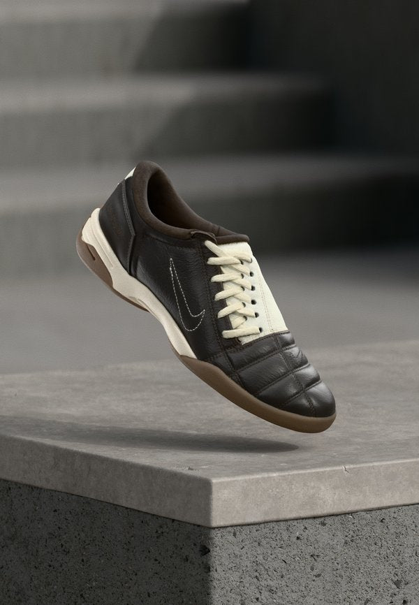 Nike Sportswear T90