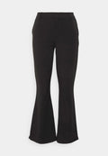 Object Petite OBJLISA FLARED PANT