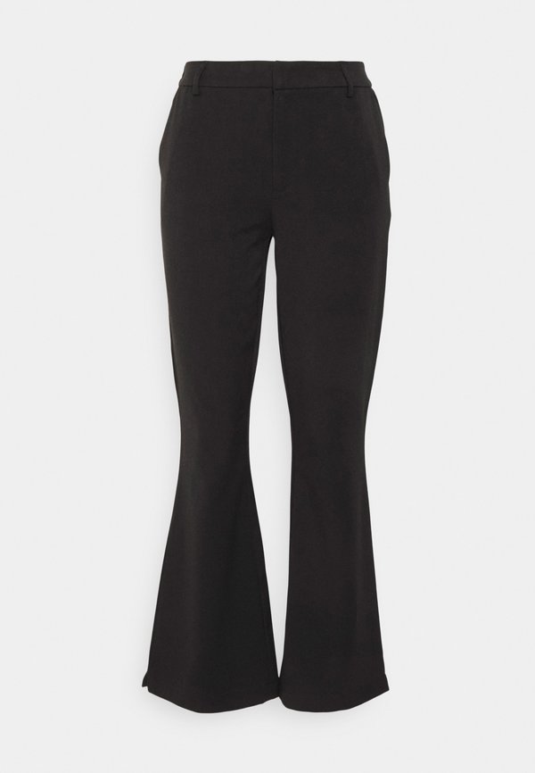 Object Petite OBJLISA FLARED PANT