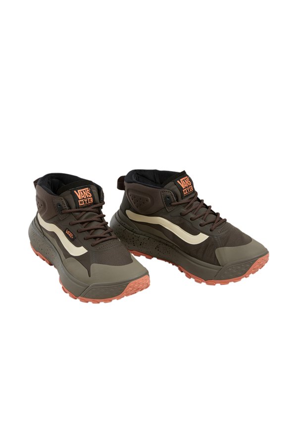 Vans MTE CROSSPATH MID UNISEX