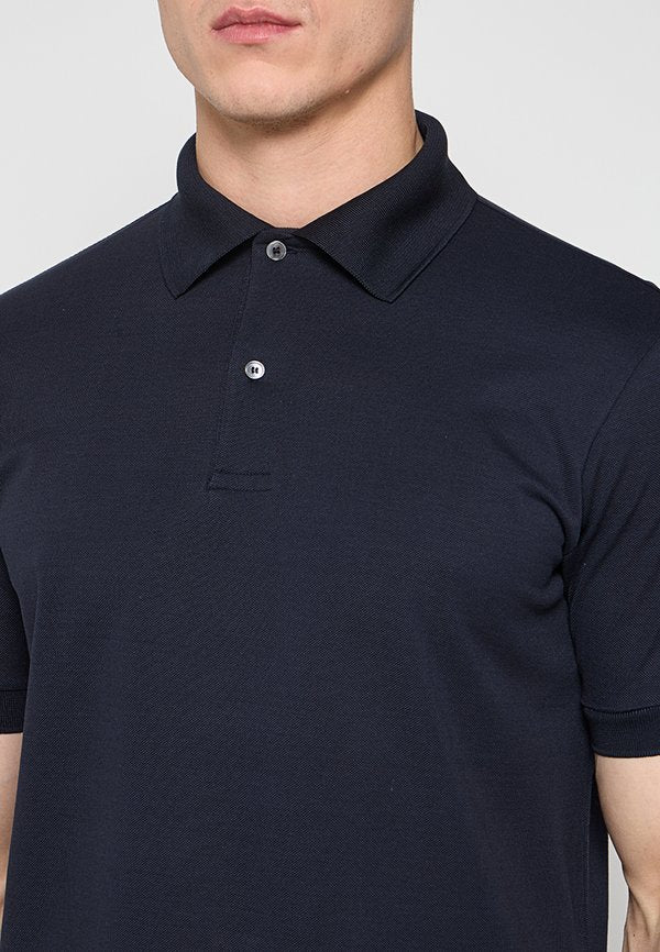 Paul Smith
