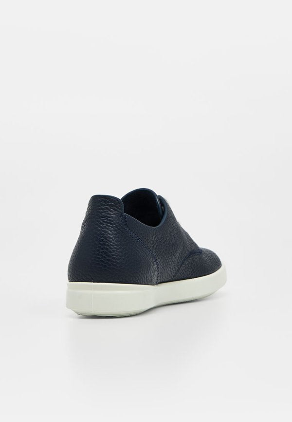 ECCO LEISURE