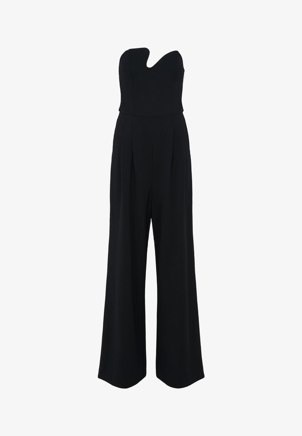 LeGer by Lena Gercke DELANEY OVERALL