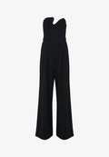 LeGer by Lena Gercke DELANEY OVERALL