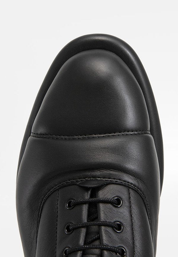 Clarks CUR