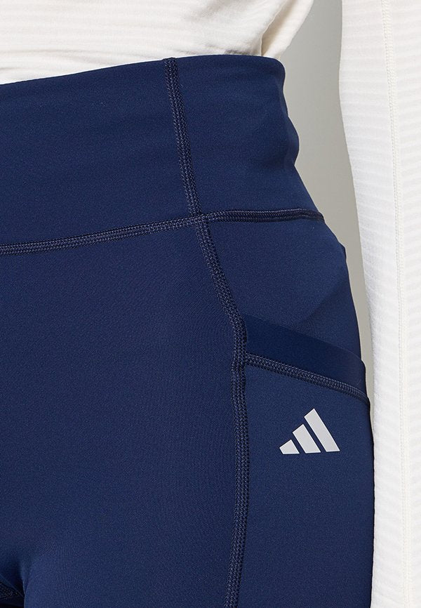 adidas Golf