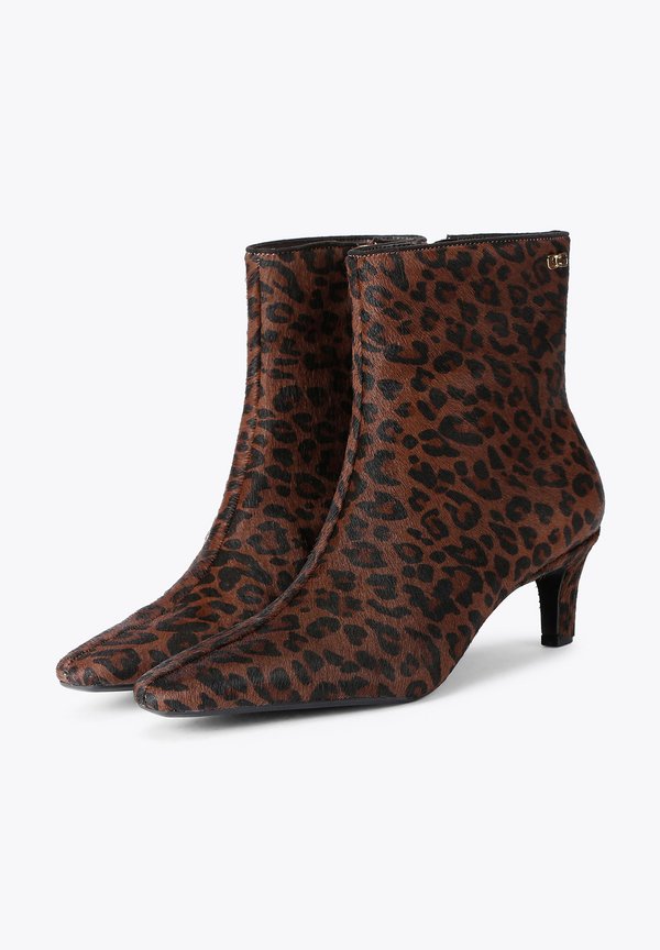 Carvela MODA