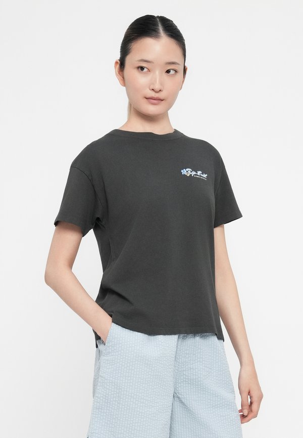 Rip Curl SURF DREAMS RELAXED TEE