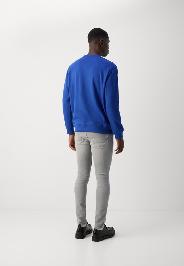 INDICODE JEANS