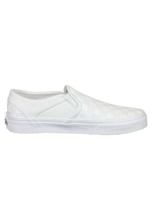 Vans ASHER
