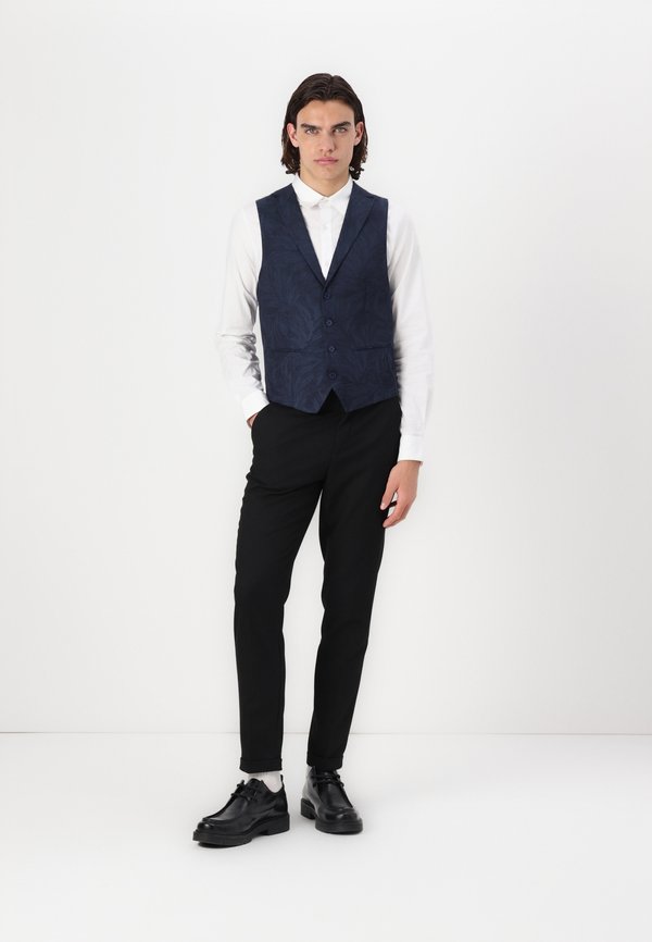 Hechter Paris MODERN FIT