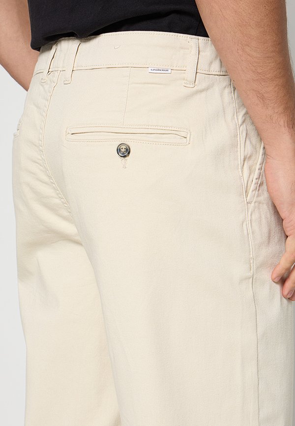 Lindbergh LOOSE FIT