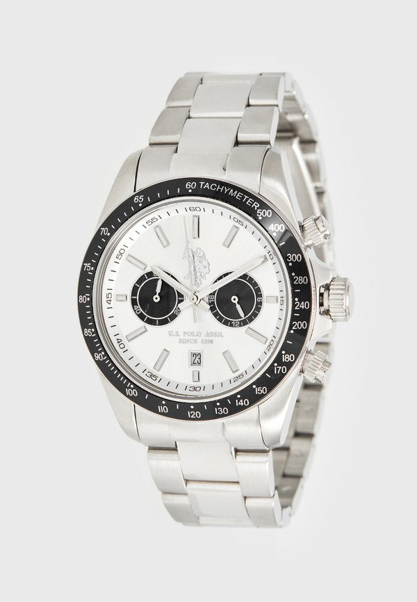 U.S. Polo Assn.