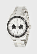 U.S. Polo Assn.