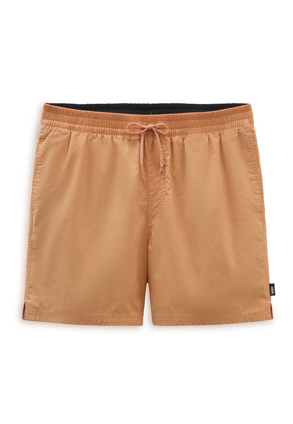 Vans PRIMARY ELASTIC WAIST BOARD