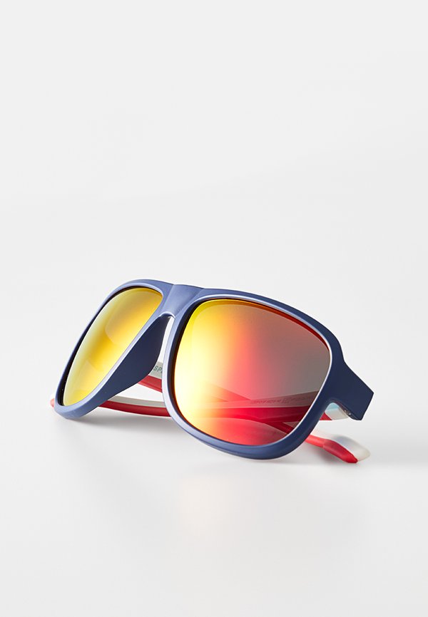 Red Bull SPECT Eyewear LOOP