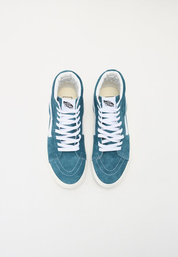 Vans SK8 HI UNISEX