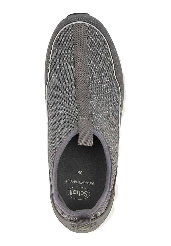 Scholl SNEAKERS GALAXY