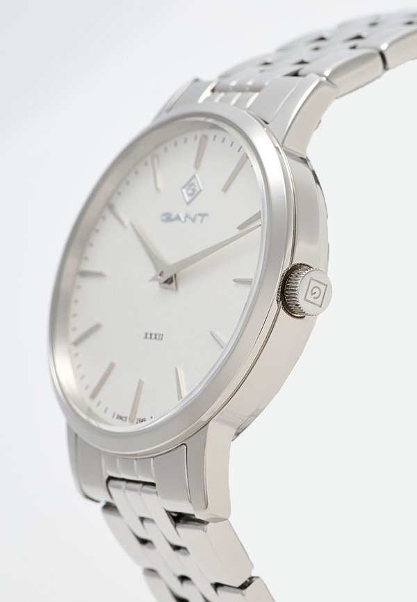 GANT PARK AVENUE