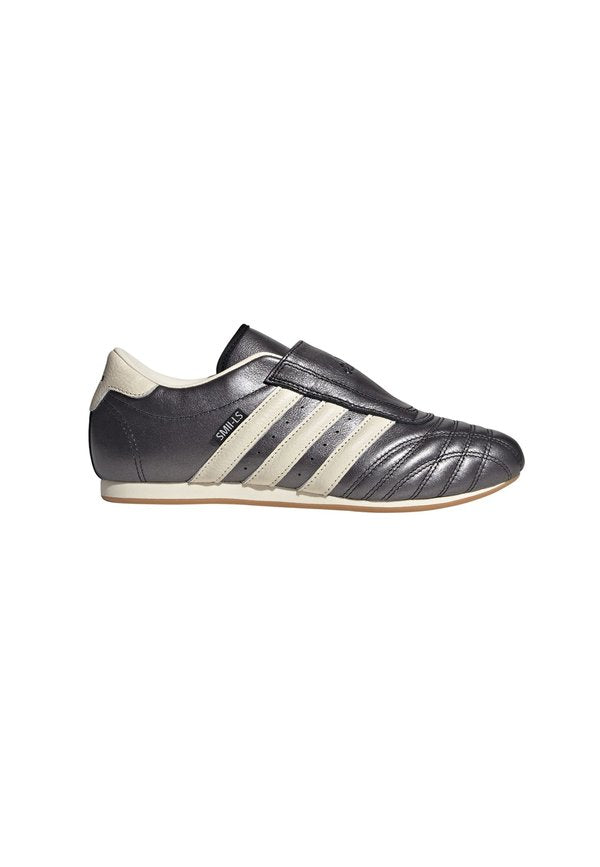 adidas Originals TAEKWONDO