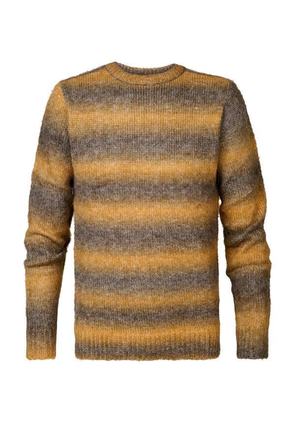 Petrol Industries BROOKS STRIPED