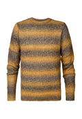 Petrol Industries BROOKS STRIPED