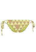 Seafolly COSTA