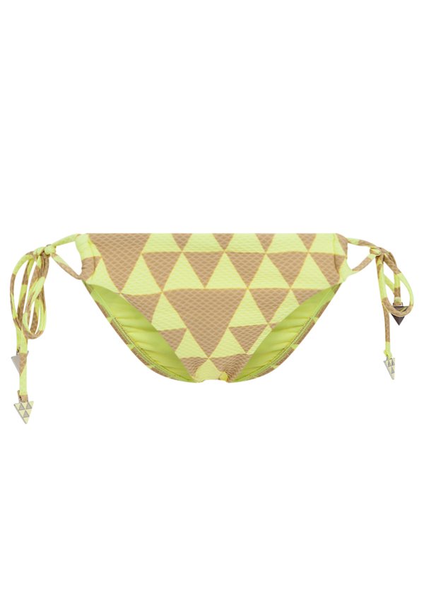 Seafolly COSTA