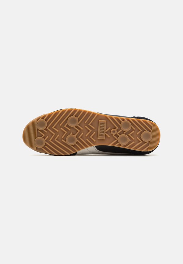 Puma ARIZONA RETRO UNISEX