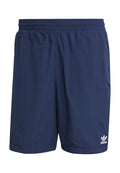 adidas Originals