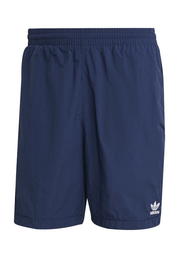 adidas Originals