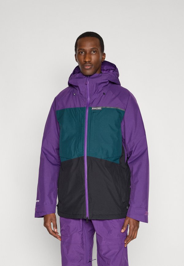 Burton PILLOWLINE