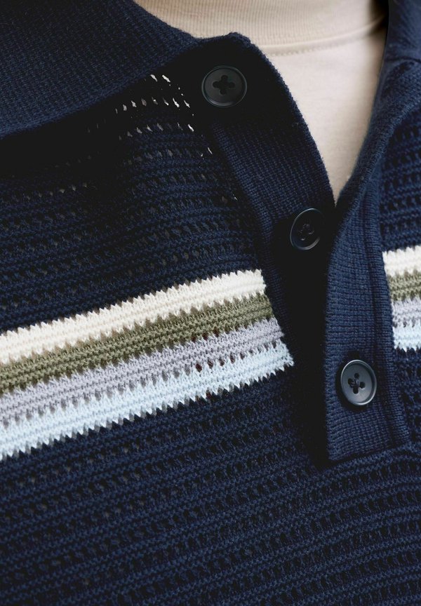 Jack & Jones Knitted Knitted
