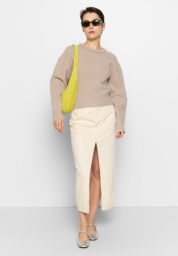 3.1 Phillip Lim