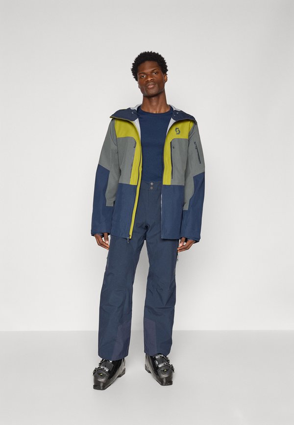 SCOTT Sports VERTIC