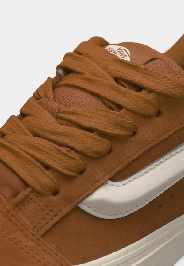 Vans KNU SKOOL UNISEX